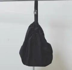 todayful Nylon Back Pack - メルカリ