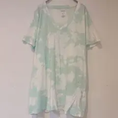 Item thumbnail for item 91cf4fd8-2e33-4f80-8d25-6fbff75fedc6