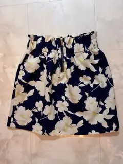 Item thumbnail for item 92e7d82d-9215-4686-a82c-552b8358ce80