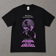 未着用 映画『ドニー・ダーコ』Tシャツ 黒 綿100% Lサイズ - メルカリ
