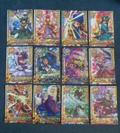 Item thumbnail for item 2b19796c-ebf9-4a84-9293-1ac3140a26e7