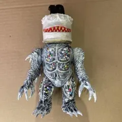 みっちゃんさん専用メガバス　dog x 開封未使用　ミステリアスブラック みっちゃんさん専用メガバス dog x 開封未使用 ミステリアスブラック