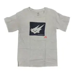 【SALE】TRAVIS SCOTT CACTI Tシャツ Lサイズ トラヴィス