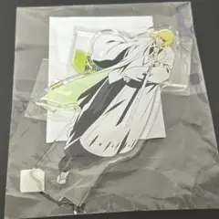 BLEACH 平子真子　アクスタ　104STANDS 削除する可能性があります BLEACH 平子真子 アクスタ 104STANDS 削除する可能性があります