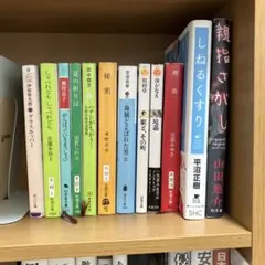 Item thumbnail for item cd520a11-883f-49e2-9a72-2bc0c4b0b67e