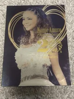 2026年最新】安室奈美恵 20th Anniversaryの人気アイテム - メルカリ