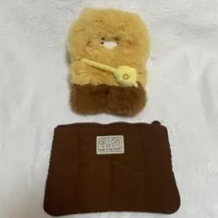 Item thumbnail for item e55595e4-8167-479c-9200-f2a8a6ee9cc1