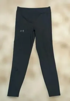 UNDER ARMOUR スパッツXL　180/88Aのサムネイル
