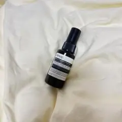 Aesop アンドラム エクスペディエント ハンドミストのサムネイル