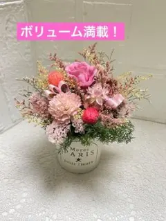 Item thumbnail for item fe1d7852-964b-4ba2-80f1-bbd05689afe3