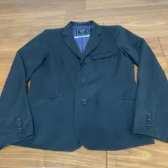 ジャケットのサムネイル