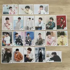 Item thumbnail for item 6fad98c3-4d8b-4740-b5a4-e923911f8a17