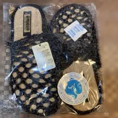 Item thumbnail for item 1f3ccd57-d454-4070-9545-135b1add0959