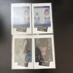 ミルキー⭐︎サブウェイ　マグショット