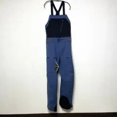 Item thumbnail for item 3bd029c0-6d04-40e1-87a3-7c0b2c5f5ec0