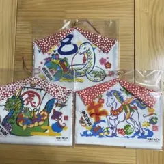 Item thumbnail for item 37905ae0-410a-4c6f-972a-4ac42449c471