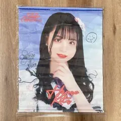 2026年最新】ngt48サインの人気アイテム - メルカリ