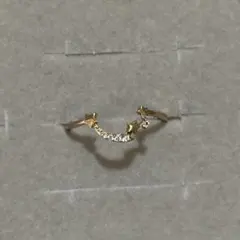 Item thumbnail for item adfffb70-e05d-4d56-97e4-5cfe131f6379