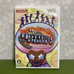 Item thumbnail for item ee4a2e97-a93c-4ba5-96e5-90b55d8b86fa