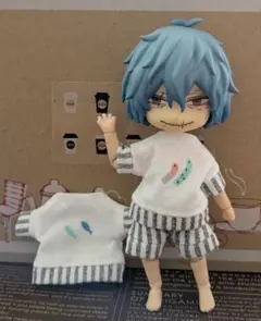 dekomiruku様 リクエスト 2点 まとめ商品