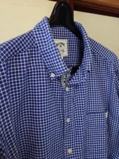 Item thumbnail for item b421546f-5634-495e-954a-b68f8d8fe1dc