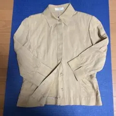 Item thumbnail for item 7112adef-814f-4b04-a029-db461dd1512d