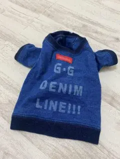 2025年最新】atelier ggの人気アイテム - メルカリ