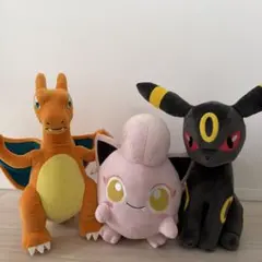 Item thumbnail for item 3bfcc501-3c45-41bc-9d06-4a343228ca20