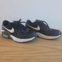 ナイキ スニーカー エアマックス 23.5cm