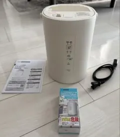 2026年最新】加湿器 象印 2024の人気アイテム - メルカリ