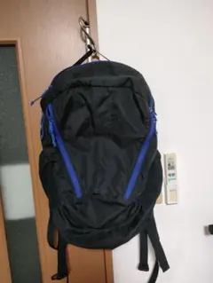ARC'TERYX BEAMS 40th別注 マンティス26
