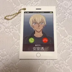 2025年最新】名探偵コナン ミラーの人気アイテム - メルカリ