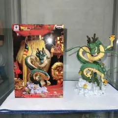 2025年最新】造形師×写真家 神龍の人気アイテム - メルカリ