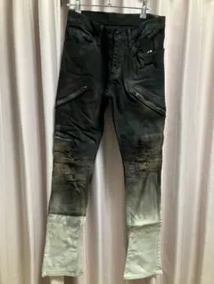 2025年最新】LGB ブーツカットデニム・フレアデニムの人気