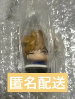 ブルーロック おねむたん スペシャルリミックス Vol.1 國神錬介 國神