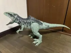ハモンドコレクション バリオニクス - メルカリ