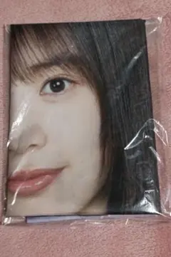 乃木坂46 のぼり 池田瑛紗 センター 2026 luckybag - メルカリ