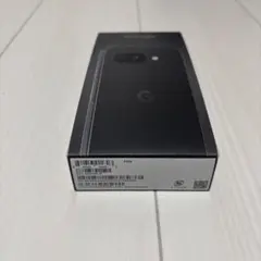 2026年最新】Pixel 9a 128GB 未使用の人気アイテム - メルカリ