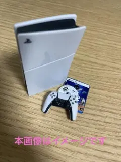 PlayStation ヒストリーコレクション ガチャ プレステ ps5