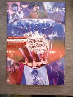 show-wa ミュージック