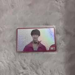 Item thumbnail for item 367a8b98-3cd8-47be-87da-31836aaeeeaa