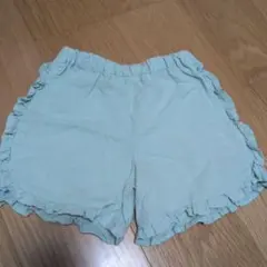 Item thumbnail for item a03cf783-3fbd-49ae-b0b6-551cfe0f5559