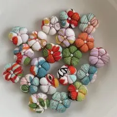 Item thumbnail for item 72e0b59c-18eb-4c31-b696-e4fc2698105d