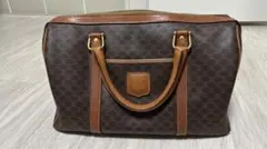 2026年最新】CELINE レディース ボストンバッグ・旅行用バッグの人気