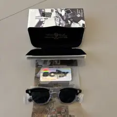 sorry a bootleg program NOEL 3.0 新品未使用 2026年最新】sorry bootleg noelの人気アイテム - メルカリ