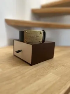 Item thumbnail for item b1f76ec9-9343-471d-8ace-4e53815c5527