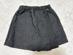 プティマイン キュロット120cm