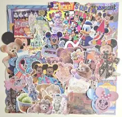 rinrin様 リクエスト 2点 まとめ商品