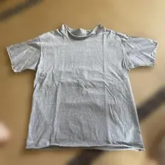 グッドオンのグレーTシャツのサムネイル