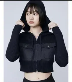 Item thumbnail for item 90e62ae5-c004-43e9-ac20-8808c0d6c053